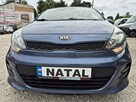 Kia Rio Zadbany* Parktronik - 6