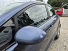 Kia Rio Zadbany* Parktronik - 8