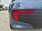Kia Rio Zadbany* Parktronik - 10