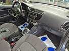 Kia Rio Zadbany* Parktronik - 14