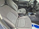 Kia Rio Zadbany* Parktronik - 15