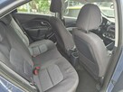 Kia Rio Zadbany* Parktronik - 16