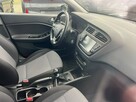 Hyundai i20 Kamera * Navi - 4