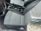 Hyundai i20 Kamera * Navi - 5