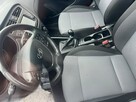 Hyundai i20 Kamera * Navi - 6
