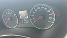 Hyundai i20 Kamera * Navi - 7