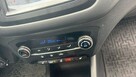 Hyundai i20 Kamera * Navi - 8