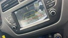 Hyundai i20 Kamera * Navi - 9