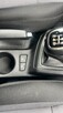 Hyundai i20 Kamera * Navi - 10