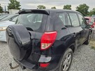 Toyota RAV-4 4x4* Tylko 203.000km* - 2