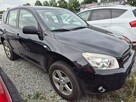 Toyota RAV-4 4x4* Tylko 203.000km* - 3