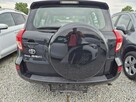Toyota RAV-4 4x4* Tylko 203.000km* - 4