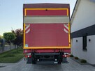 3x ATEGO 823 *automat, webasto, winda 1000kg, ładny stan, 1 właściciel - 5