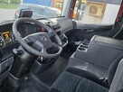 3x ATEGO 823 *automat, webasto, winda 1000kg, ładny stan, 1 właściciel - 9