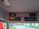 3x ATEGO 823 *automat, webasto, winda 1000kg, ładny stan, 1 właściciel - 14