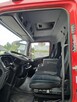 3x ATEGO 823 *automat, webasto, winda 1000kg, ładny stan, 1 właściciel - 10