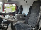 3x ATEGO 823 *automat, webasto, winda 1000kg, ładny stan, 1 właściciel - 13