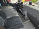 3x ATEGO 823 *automat, webasto, winda 1000kg, ładny stan, 1 właściciel - 16
