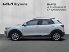 Kia Stonic Wersja M+SMT / Salon PL / Gwarancja ! Serwisowany - 2