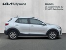 Kia Stonic Wersja M+SMT / Salon PL / Gwarancja ! Serwisowany - 6