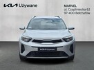 Kia Stonic Wersja M+SMT / Salon PL / Gwarancja ! Serwisowany - 8