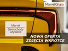 Kia Stonic Wersja M+SMT / Salon PL / Gwarancja ! Serwisowany - 9