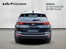 Kia Sportage 1.6 GDI 132 KM / M / Salon PL / 1 właściciel / Gwarancja do 2027 - 4