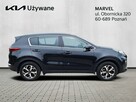 Kia Sportage 1.6 GDI 132 KM / M / Salon PL / 1 właściciel / Gwarancja do 2027 - 6