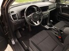 Kia Sportage 1.6 GDI 132 KM / M / Salon PL / 1 właściciel / Gwarancja do 2027 - 9