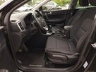 Kia Sportage 1.6 GDI 132 KM / M / Salon PL / 1 właściciel / Gwarancja do 2027 - 10