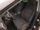 Kia Sportage 1.6 GDI 132 KM / M / Salon PL / 1 właściciel / Gwarancja do 2027 - 11