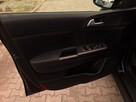 Kia Sportage 1.6 GDI 132 KM / M / Salon PL / 1 właściciel / Gwarancja do 2027 - 12