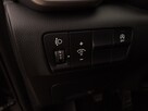 Kia Sportage 1.6 GDI 132 KM / M / Salon PL / 1 właściciel / Gwarancja do 2027 - 13