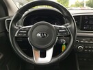 Kia Sportage 1.6 GDI 132 KM / M / Salon PL / 1 właściciel / Gwarancja do 2027 - 14