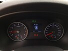 Kia Sportage 1.6 GDI 132 KM / M / Salon PL / 1 właściciel / Gwarancja do 2027 - 16