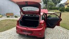Hyundai i20 1.25 Benzyna 85KM z Niemiec! Nowe opony, Serwis, 2 kpl. kluczy HAK! - 15