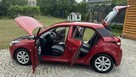 Hyundai i20 1.25 Benzyna 85KM z Niemiec! Nowe opony, Serwis, 2 kpl. kluczy HAK! - 16