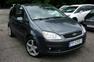 Ford C-Max 1.6 E 120 KM - 2
