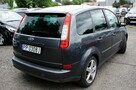 Ford C-Max 1.6 E 120 KM - 3