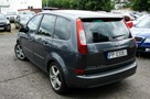 Ford C-Max 1.6 E 120 KM - 4