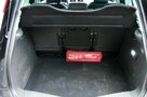 Ford C-Max 1.6 E 120 KM - 5