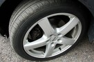 Ford C-Max 1.6 E 120 KM - 6