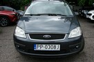 Ford C-Max 1.6 E 120 KM - 7