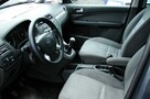 Ford C-Max 1.6 E 120 KM - 8