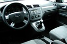 Ford C-Max 1.6 E 120 KM - 10