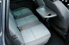 Ford C-Max 1.6 E 120 KM - 11