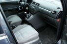 Ford C-Max 1.6 E 120 KM - 12