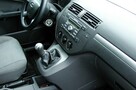 Ford C-Max 1.6 E 120 KM - 13