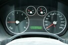 Ford C-Max 1.6 E 120 KM - 14