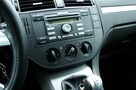Ford C-Max 1.6 E 120 KM - 15